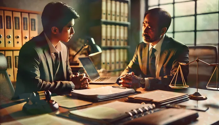 개인회생카톡상담