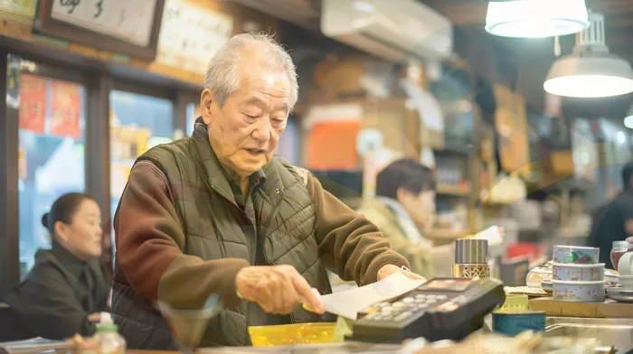 개인회생카톡상담