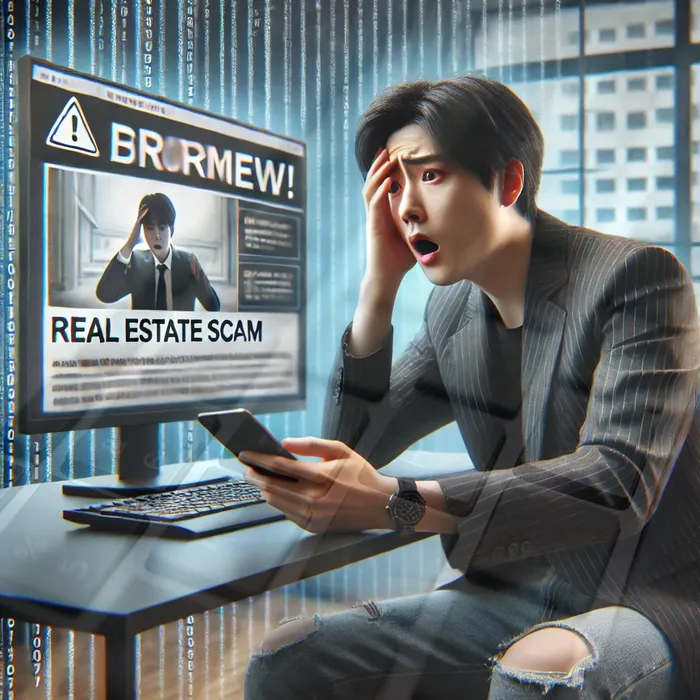 개인회생변호사비용