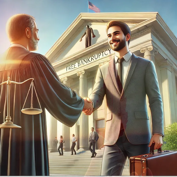 개인회생변호사비용