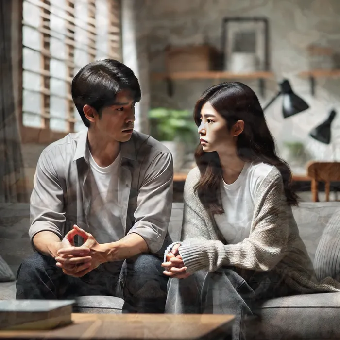 개인회생변호사비용