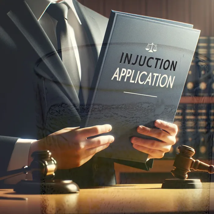 개인회생변제율