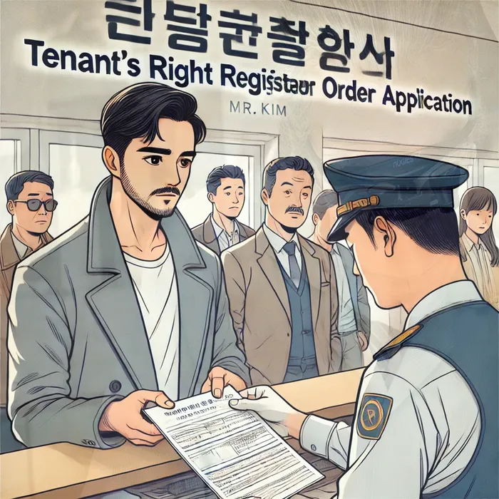 개인회생변제율