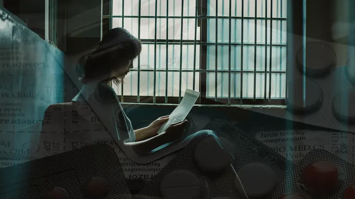 개인회생변제율