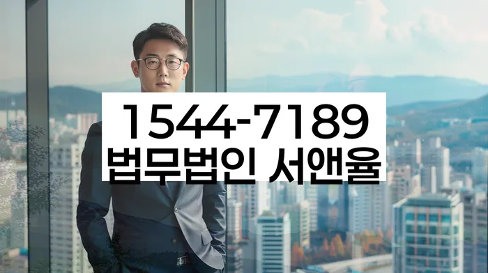 채무자대리인제도