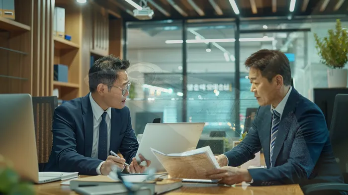 회생비용 분납가능하고