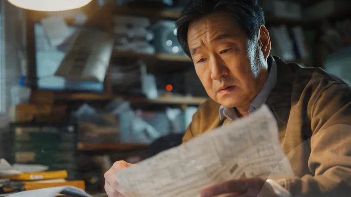 회생비용 분납가능하고