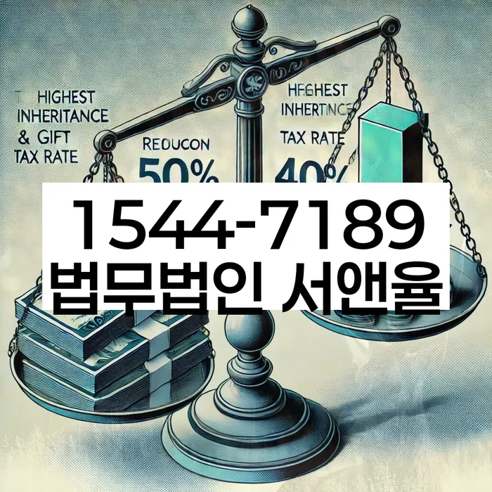 회생비용 분납가능하고