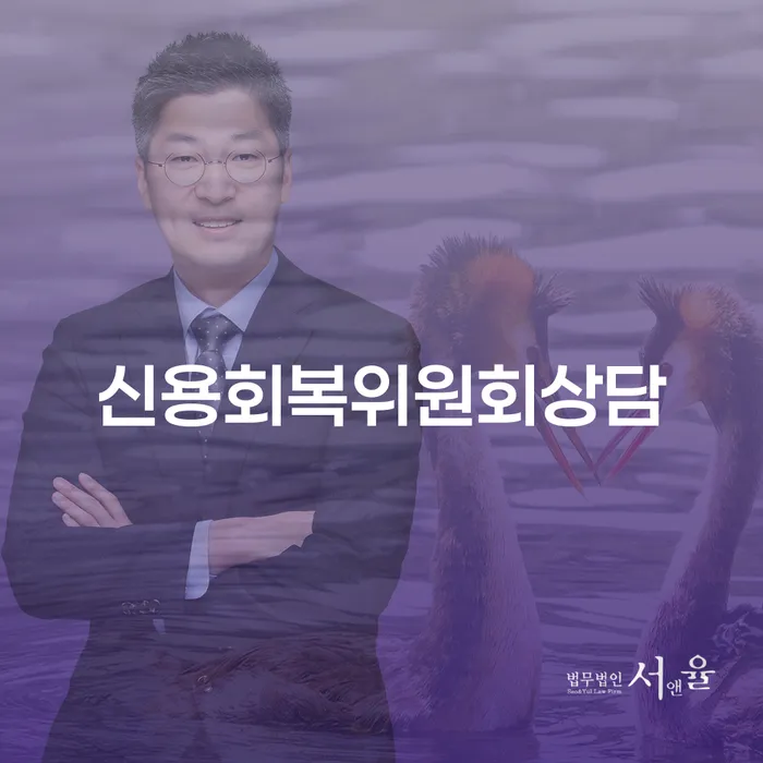 도산전문변호사 개인회생 처리방법 전문가와 함께