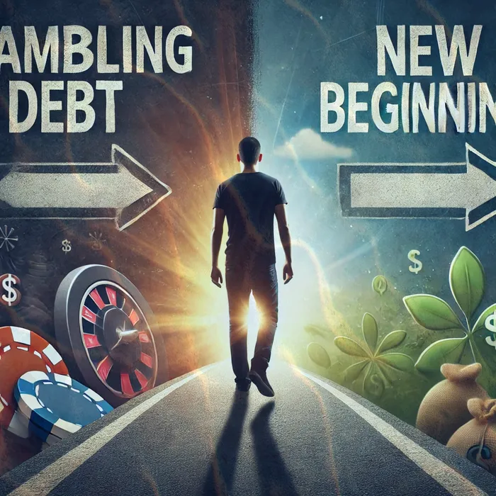 신용회복위원회상담