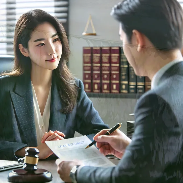 신용회복위원회상담