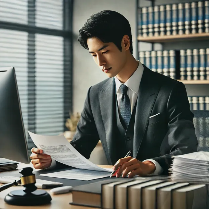 신용회복위원회상담