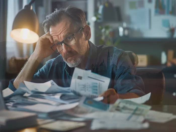 개인회생도박으로 인한 채무 정리