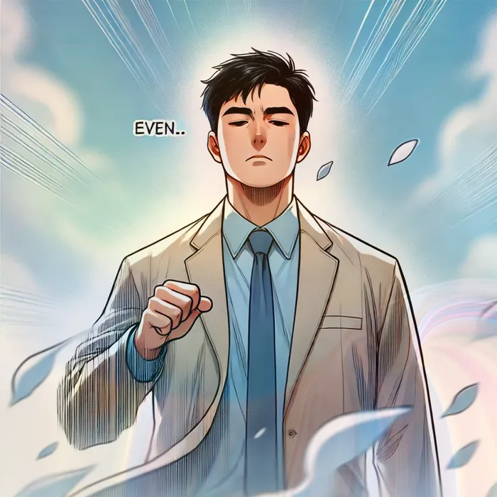 개인회생부채증명서