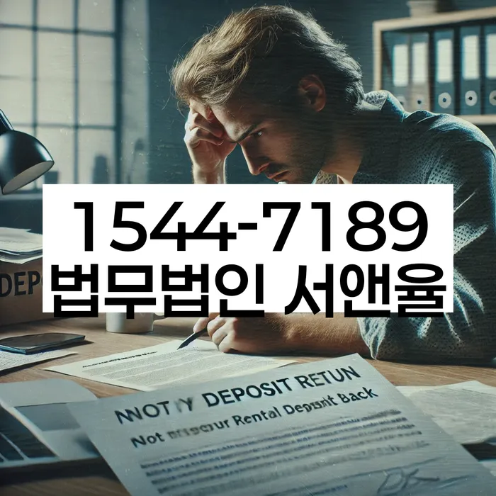 개인회생부채증명서