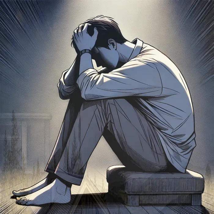 개인회생법무법인