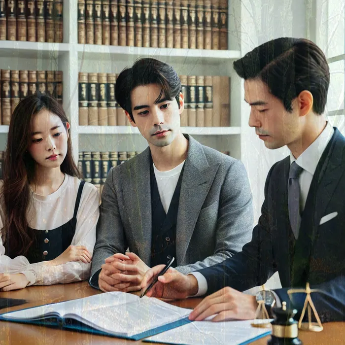 개인회생법무법인