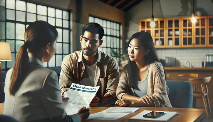 저축은행신용대출 연체 시