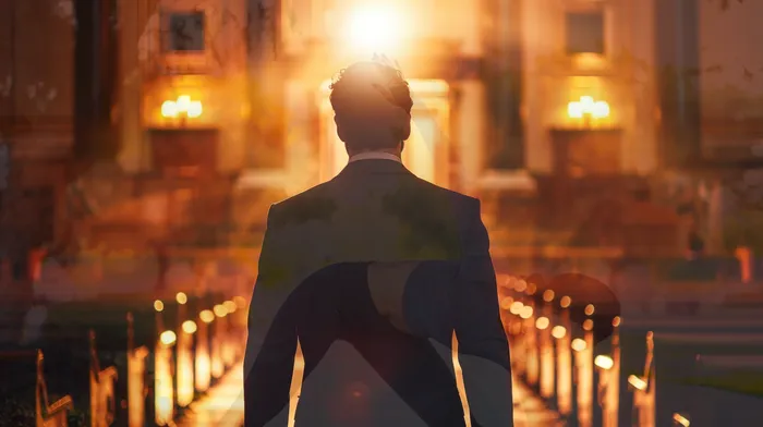 저축은행신용대출 연체 시