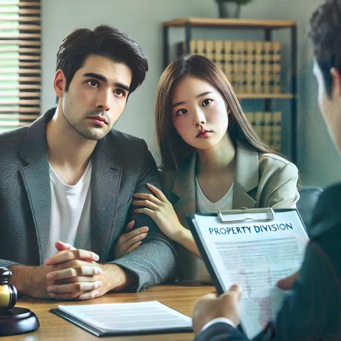 저축은행신용대출 연체 시