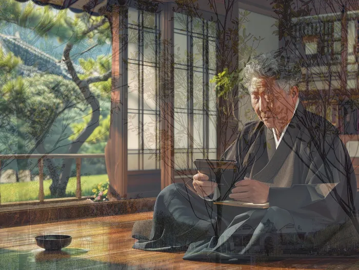 개인회생 미납 폐지