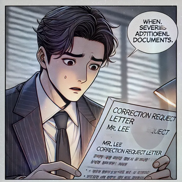 개인회생 미납 폐지