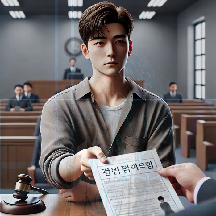 개인회생 미납 폐지