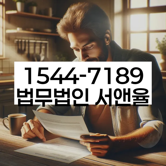 개인회생 미납 폐지