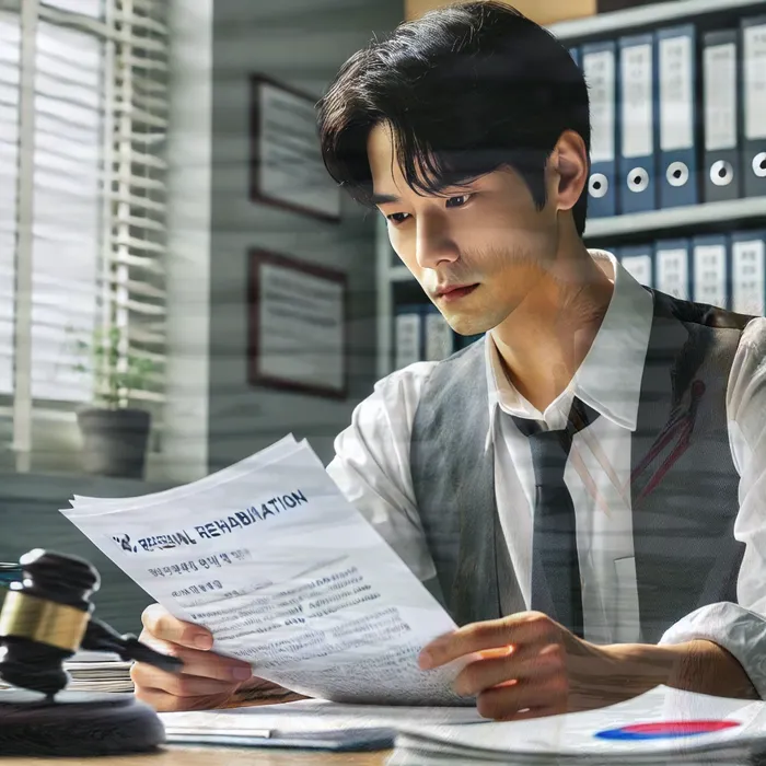 개인회생법무사추천