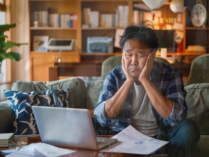 개인회생법무사추천