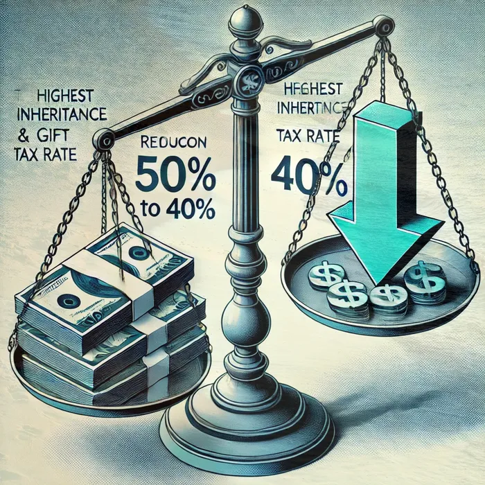 개인회생법무사추천