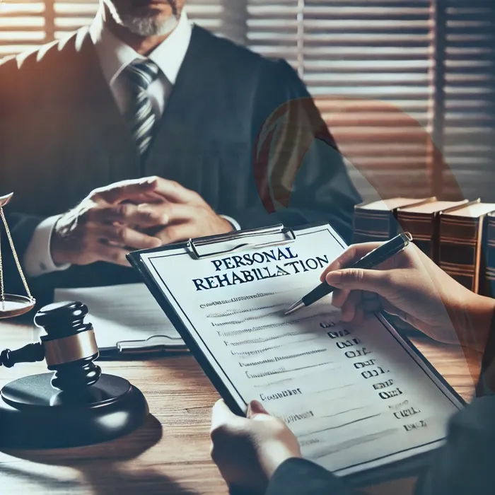 대환대출 연체 시