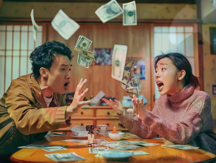 대환대출 연체 시