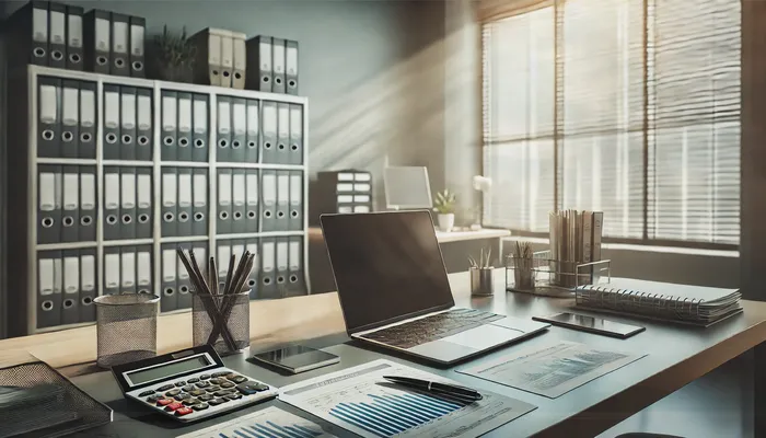 대환대출 연체 시