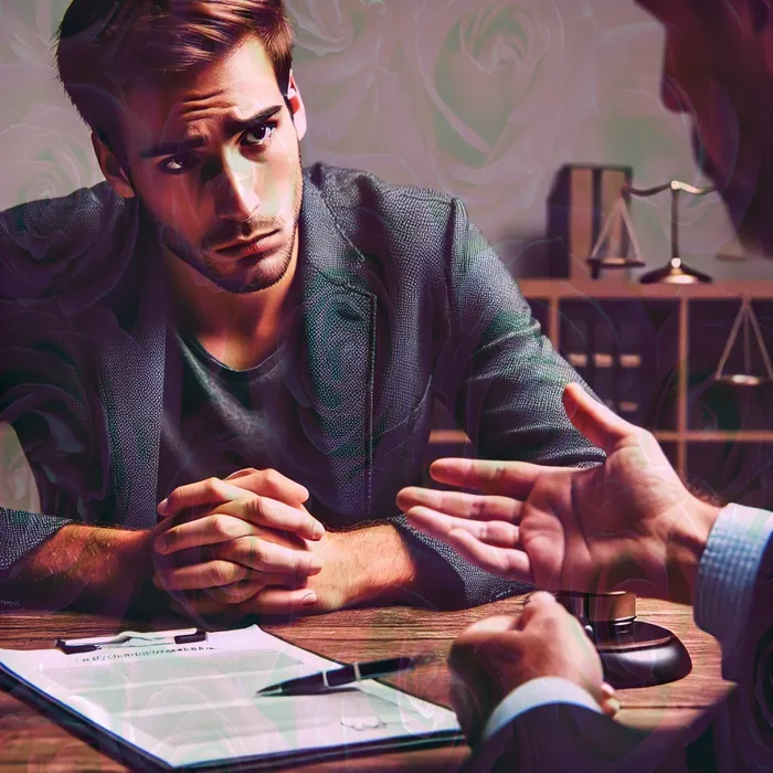 개인회생 금지명령