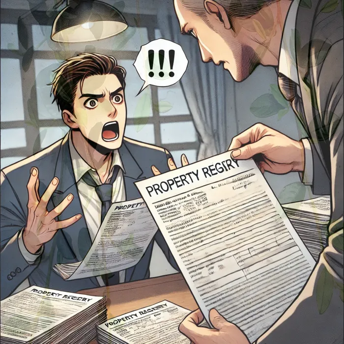 개인회생 금지명령