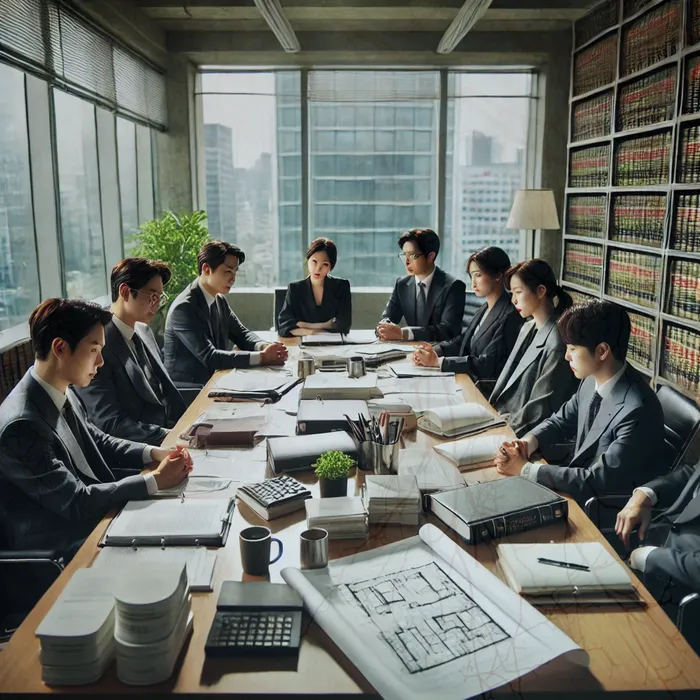 개인회생 금지명령