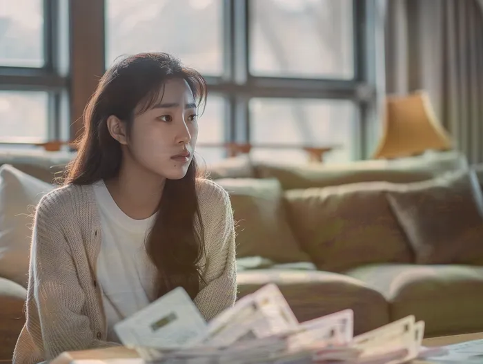 개인회생법무법인