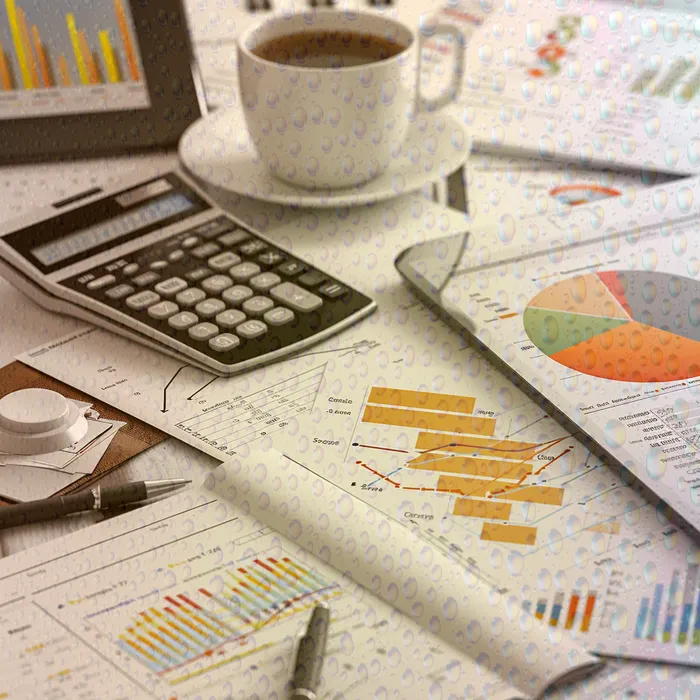 개인회생법무법인