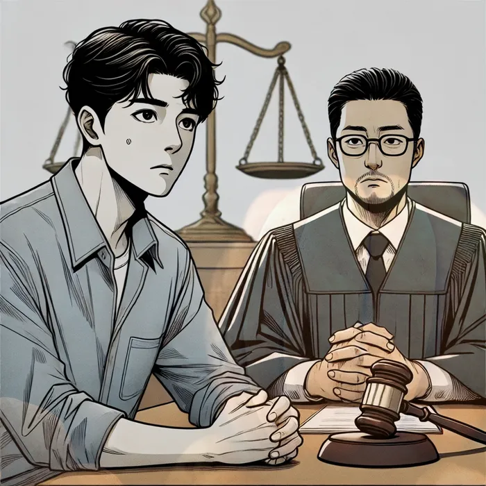 개인회생법무법인