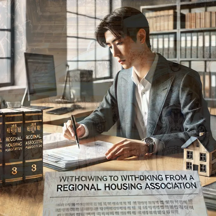 개인파산수임료