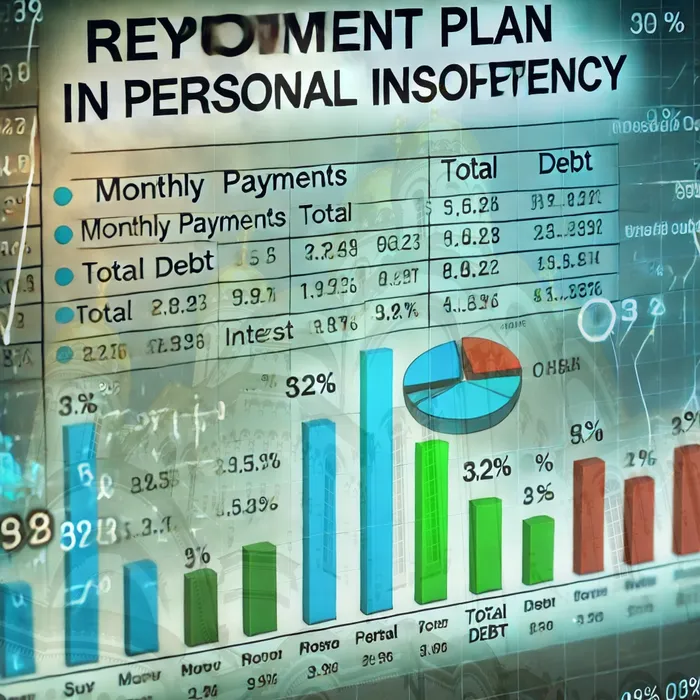 개인파산수임료