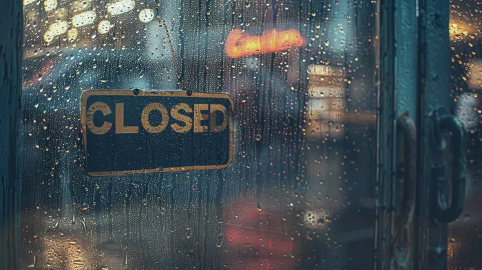 개인파산수임료