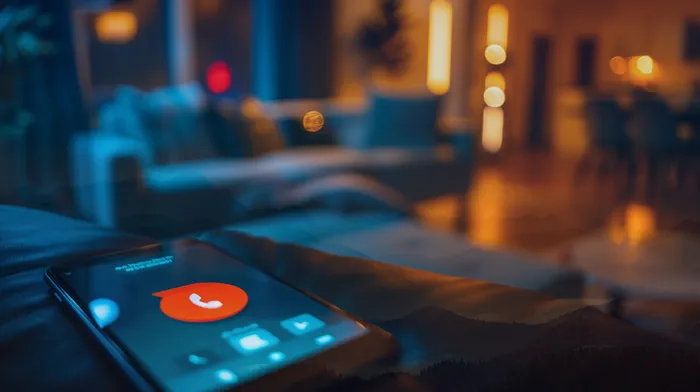 개인회생필요한서류