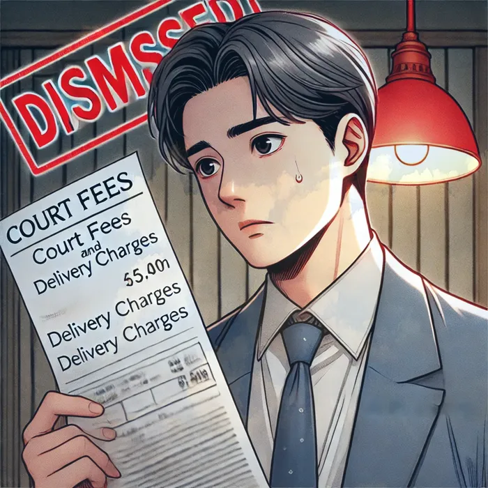 개인회생필요한서류