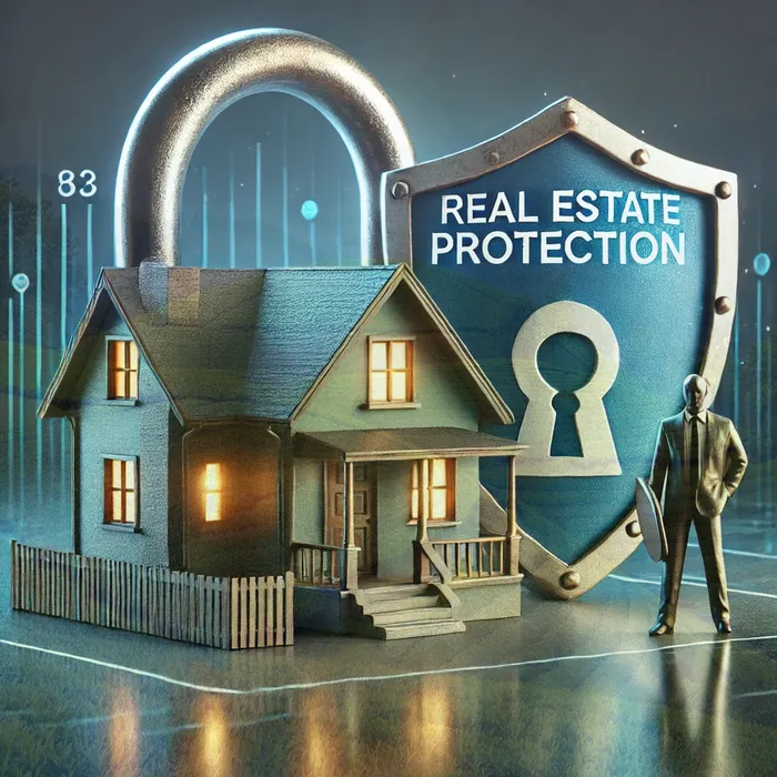 개인회생전자소송