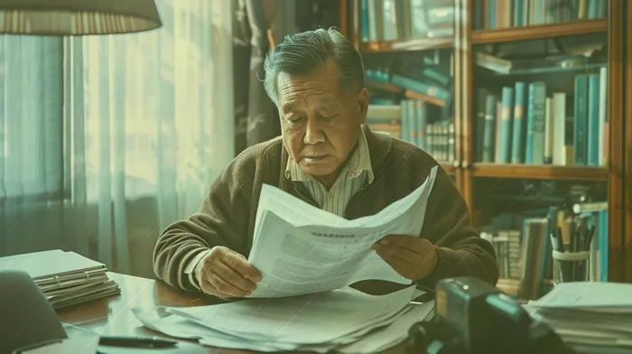 개인회생전자소송