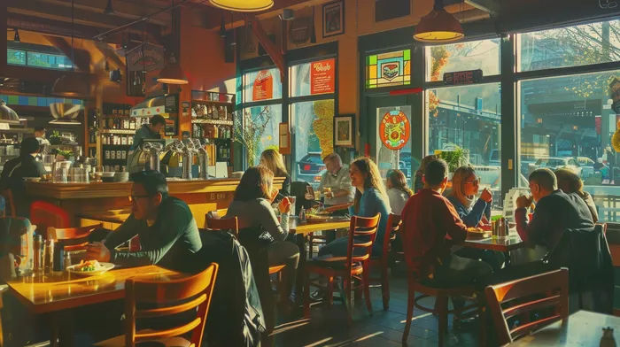 신용불량자사면