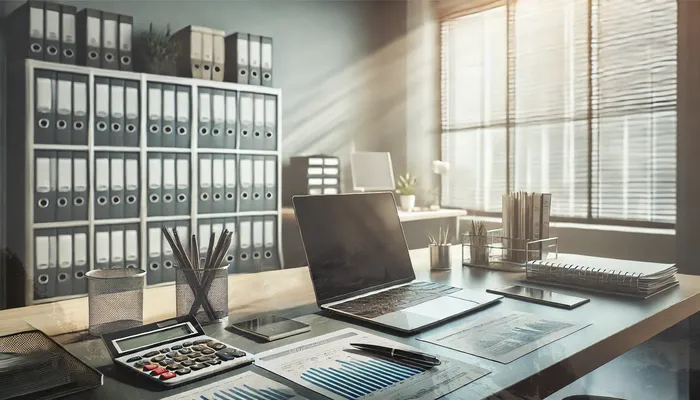 신용불량자사면