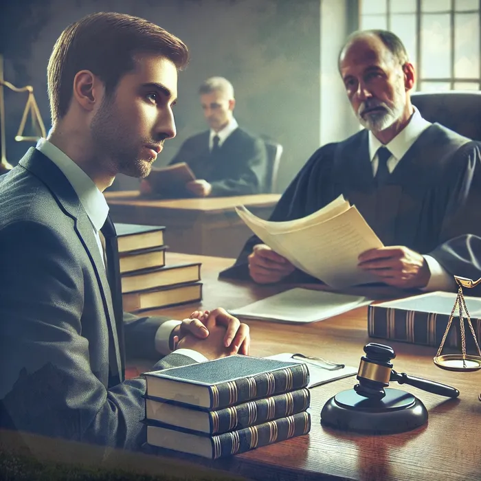 신용불량자사면